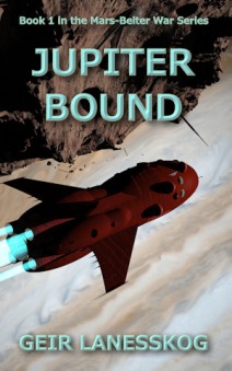 JupiterBoundFrontCover-1c-XS